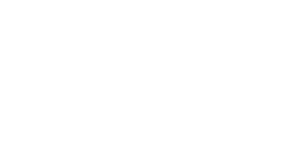 Langara Logo